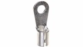 koncowka-oczkowa-do-lutowania-b311-35-8-e14ki-03010101100