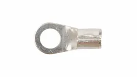 koncowka-oczkowa-cynowana-ko-10-6-e09ko-01010103300-100szt