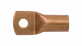 koncowka-oczkowa-miedziana-km-120-10-e11km-01010106600