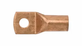 koncowka-oczkowa-miedziana-km-95-10-e11km-01010106000