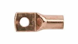 koncowka-oczkowa-miedziana-km-70-10-e11km-01010105400