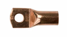 koncowka-oczkowa-miedziana-km-50-8-e11km-01010104600