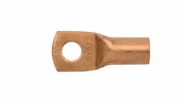 koncowka-oczkowa-miedziana-km-35-8-e11km-01010104000