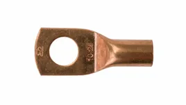 koncowka-oczkowa-miedziana-km-25-10-e11km-01010103600