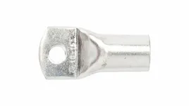 koncowka-oczkowa-miedziana-cynowana-kor-185-10-e11km-01020107700