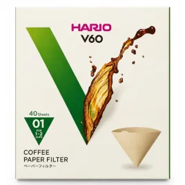 hario-misarashi-filtry-papierowe-brazowe-v60-01-kartonik-40-szt