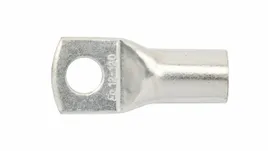 koncowka-oczkowa-miedziana-cynowana-kor-120-12-e11km-01020106700