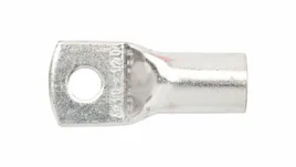 koncowka-oczkowa-miedziana-cynowana-kor-120-10-e11km-01020106600