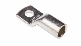 koncowka-oczkowa-miedziana-cynowana-kor-95-10-e11km-01020106000