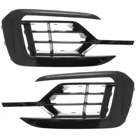 volkswagen-arteon-r-line-atrapy-grill-kratki-zderzaka-przod-komplet-p-l