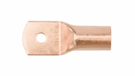 koncowka-oczkowa-miedziana-km-240-10-e11km-01010108200