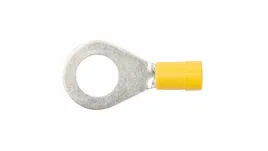 koncowka-oczkowa-izolowana-koi-6-10-e09ko-02010102900-100szt