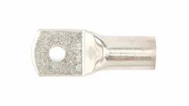 koncowka-oczkowa-miedziana-cynowana-kor-240-10-e11km-01020108200