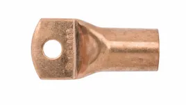 koncowka-oczkowa-miedziana-km-185-10-e11km-01010107700