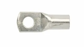 koncowka-oczkowa-miedziana-cynowana-kor-50-10-e11km-01020104700