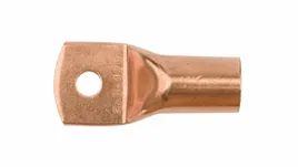 koncowka-oczkowa-miedziana-km-120-8-e11km-01010106500