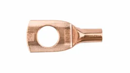 koncowka-oczkowa-miedziana-km-10-10-e11km-01010102600
