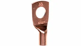 koncowka-oczkowa-miedziana-km-10-8-e11km-01010102500