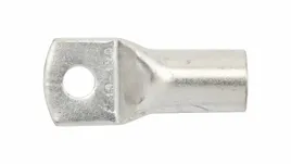 koncowka-oczkowa-miedziana-cynowana-kor-150-10-e11km-01020107200