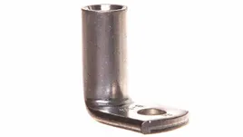 koncowka-oczkowa-katowa-90-k90r-50-8-e11km-01040102300