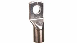 koncowka-oczkowa-miedziana-cynowana-kor-50-10-e11km-01020104702-10szt