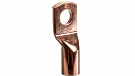 koncowka-oczkowa-miedziana-km-50-10-e11km-01010104702-10szt