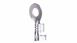 konektor-oczkowy-mo-25-4-e10kn-01050100501-100szt