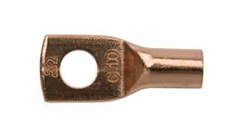 koncowka-oczkowa-miedziana-km-10-6-e11km-01010102400-100szt