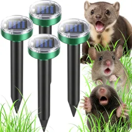 4x-odstraszacz-na-krety-nornice-gryzonie-kuny-myszy-szczury-solarny-mocny