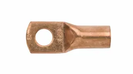koncowka-oczkowa-miedziana-km-50-10-e11km-01010104700