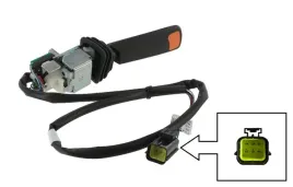 dzwignia-rewersu-case-new-holland-cobo-82035488
