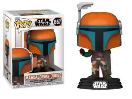 figurka-funko-pop-star-wars-mandalorian-judge-667