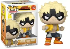 figurka-funko-pop-1142-fatgum-my-hero-academia-manga