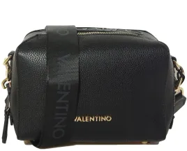 valentino-bags-torebka-skora-ekologiczna-czarny