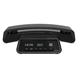 telefon-bezprzewodowy-alcatel-3700601428117-dluga-zywotnosc-baterii