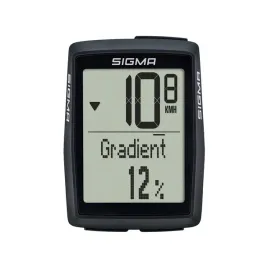 licznik-rowerowy-sigma-bc-14-0-wr-14210-przewodowy-zintegrowane-funkcje
