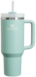 kubek-termiczny-stanley-12-l-zielony-brak-slomki