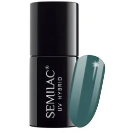 semilac-lakier-hybrydowy-margaret-teal-526