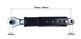 stabilizator-ciegno-boczne-case-1965995c91