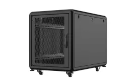 lanview-19-12u-rack-cabinet-600-x