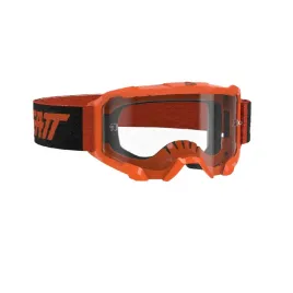 leatt-gogle-velocity-4-5-pomaranczowe-fluo-z-szara-szybka