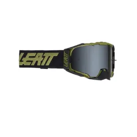 leatt-gogle-velocty-6-5-desert-czarne-z-platynowa-lustrzana-szybka