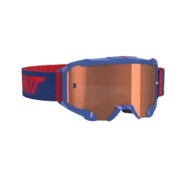 leatt-gogle-velocity-4-5-royal-granatowe-czerwone-z-rozowa-szybka