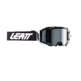 leatt-gogle-velocity-5-5-zebra-biale-czarne-z-szara-szybka