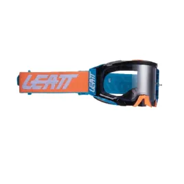 leatt-gogle-velocity-5-5-pomaranczowe-fluo-z-szara-szybka
