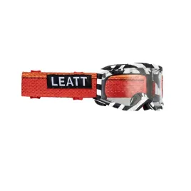 leatt-gogle-rowerowe-velocity-4-0-mtb-x-flow-czarne-z-przezroczysta-szybka