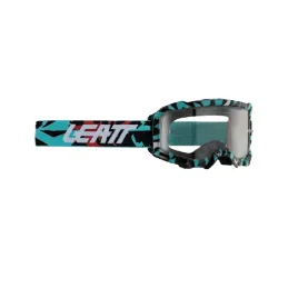 leatt-gogle-velocity-4-5-fuel-czarne-z-przezroczysta-szybka