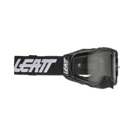 leatt-gogle-velocity-6-5-enduro-czarne-z-przezroczysta-szybka