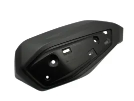 handbar-lewy-cf-moto-850-1000-g3