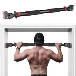 regulowany-drazek-do-podciagania-z-przedl-uchwytami-maty-abs-handsonic